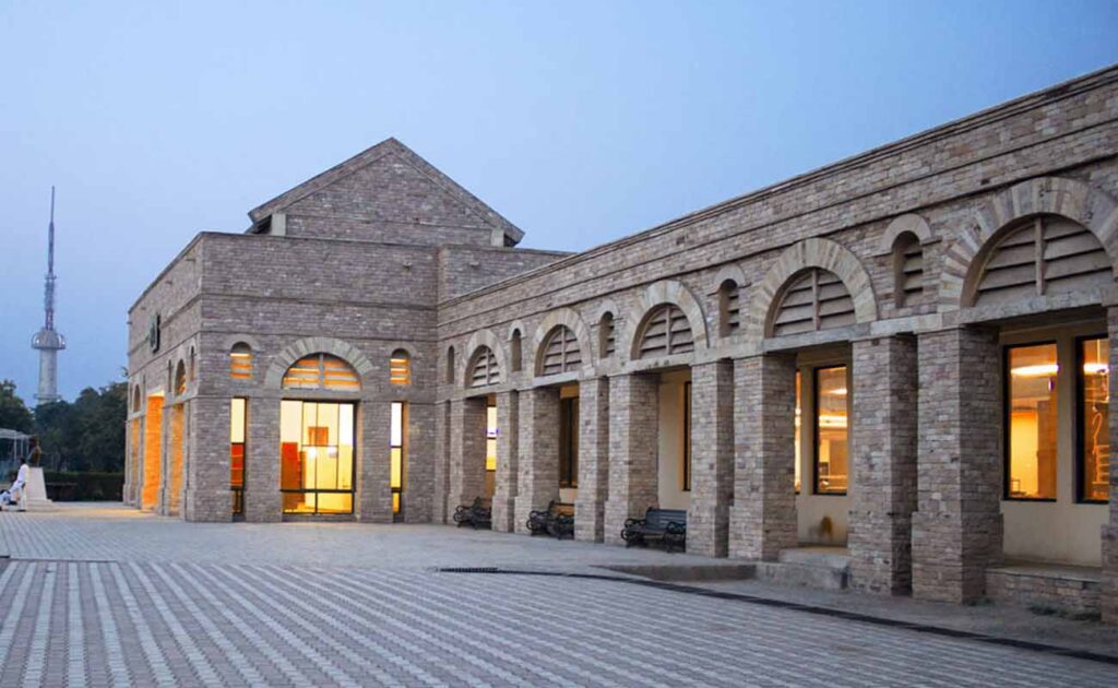 10 Most Expensive Schools of India Most Expensive Schools of India
