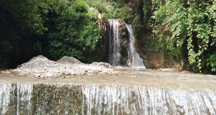 28 Best Places to visit in Mussoorie Places to visit in mussoorie